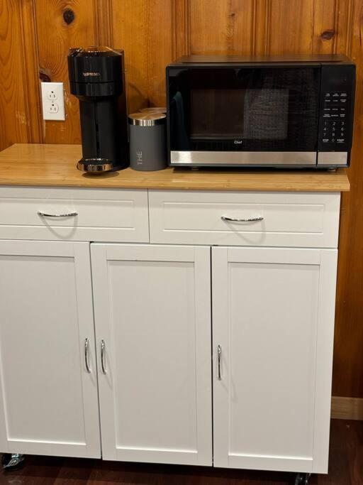 Cozy Spacious Work Friendly Lotus With Garden View High Speed Free Wi Fi And Parking Adjacent To Downtown Montréal Extérieur photo