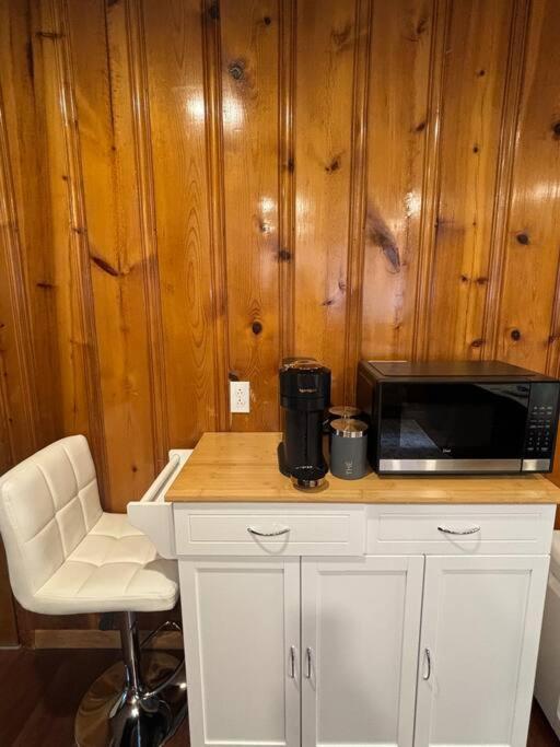 Cozy Spacious Work Friendly Lotus With Garden View High Speed Free Wi Fi And Parking Adjacent To Downtown Montréal Extérieur photo